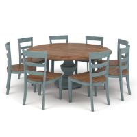 10515 Turquoise Blue